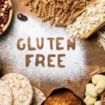 gluten-free