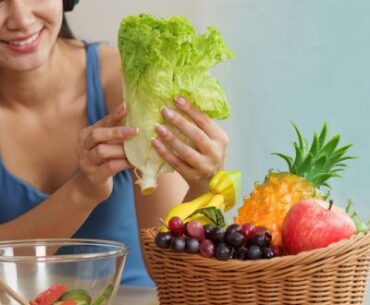 How to Stay Fit Without a Gym Membership