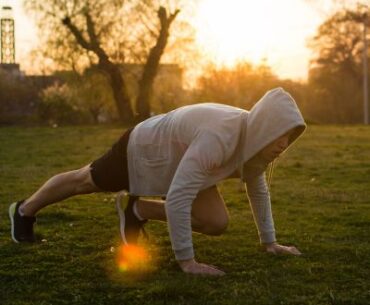 Morning vs. Evening Workouts: What’s Better?