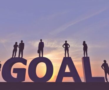 How to Set Realistic Fitness Goals