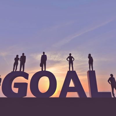 How to Set Realistic Fitness Goals