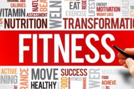 fitness