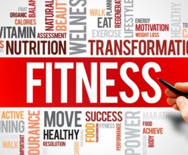 Common Fitness Myths Debunked
