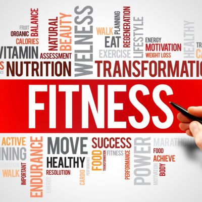 fitness