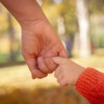 single parent