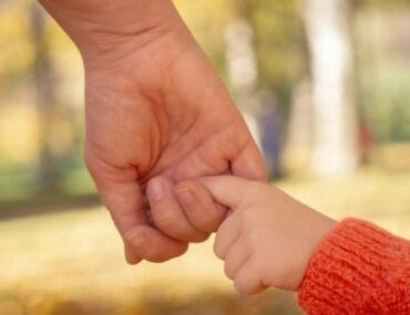single parent
