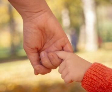 Dating as a Single Parent Tips and Advice