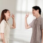 happy relationship