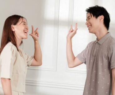Signs of a Healthy vs. Toxic Relationship