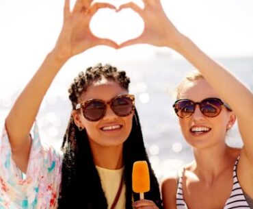Love Languages Understanding Yours and Your Partner’s