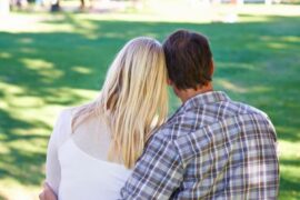 spark relationship