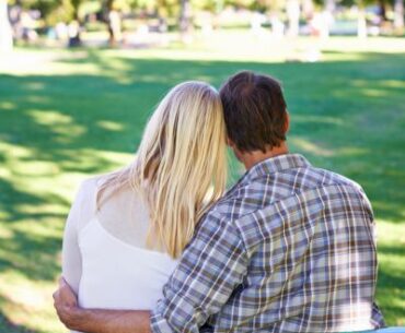 How to Keep the Spark Alive in Long Term Relationships
