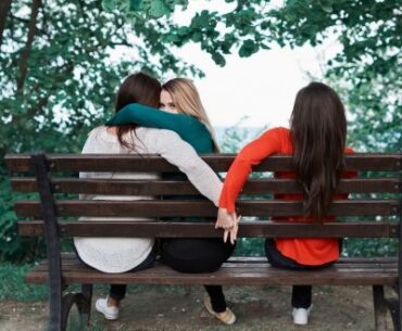 Red Flags You Shouldn’t Ignore in Dating