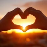 self love