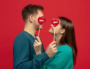 relationship