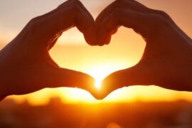 self love