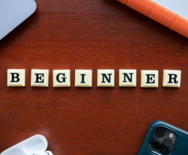 How to Start Running for Beginners