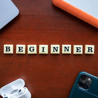 How to Start Running for Beginners