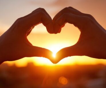 Importance of Self Love Before Loving Someone Else