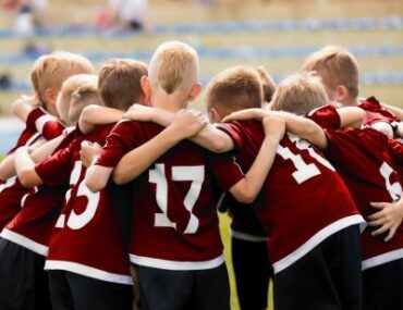 team work