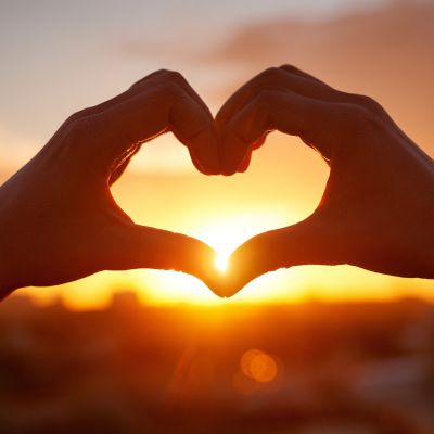 Importance of Self Love Before Loving Someone Else