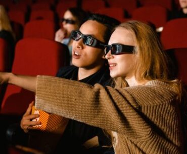 Top Book to Movie Adaptations Coming in 2025