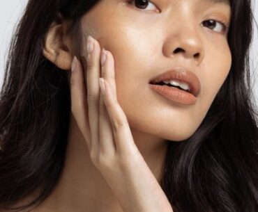 What Is Skin Cycling and Why Is It Trending?