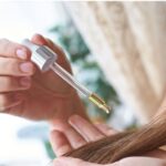 haircare