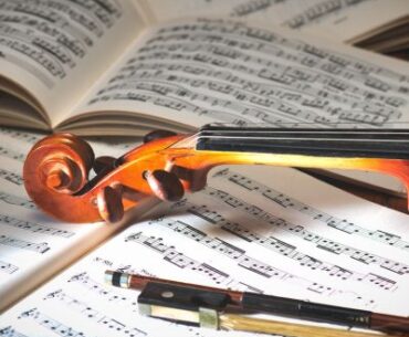 Music Genres on the Rise This Year