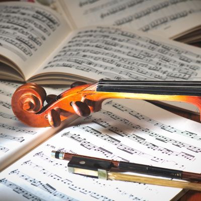 music genre