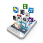 apps
