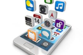 apps
