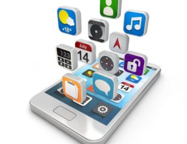 apps