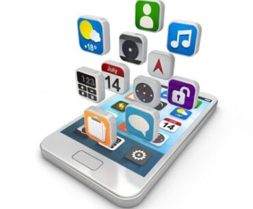 Entertainment Apps You Should Download Now