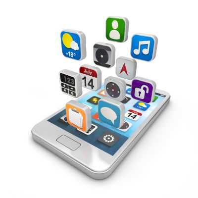 apps