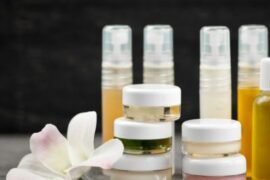 skincare