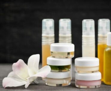 How to Choose Skincare Products Based on Your Skin Concerns?
