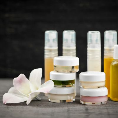 skincare