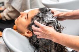 haircare