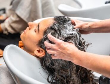 haircare