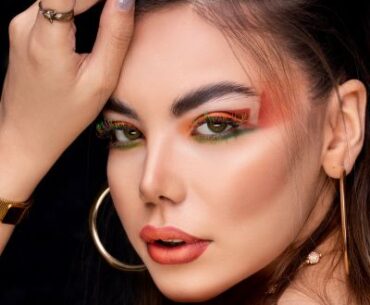 Makeup Mistakes That Can Affect Your Overall Look