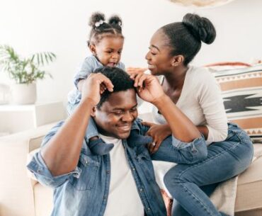 Why Communication Matters in Love