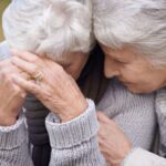 emotional love