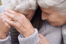 emotional love
