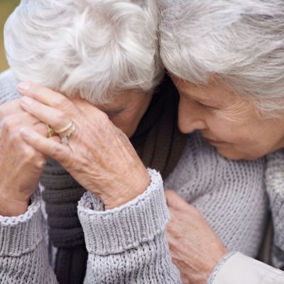 emotional love