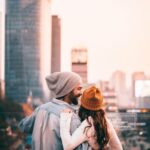 happy relationship