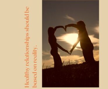 How to Build Trust in a Relationship