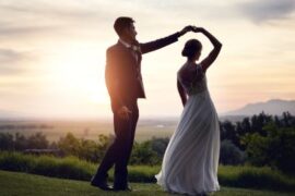 simple way to keep romance alive