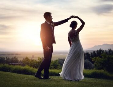 simple way to keep romance alive