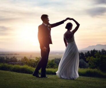 Simple Ways to Keep Romance Alive